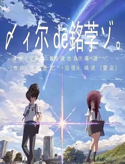 杜克大学硕士offer